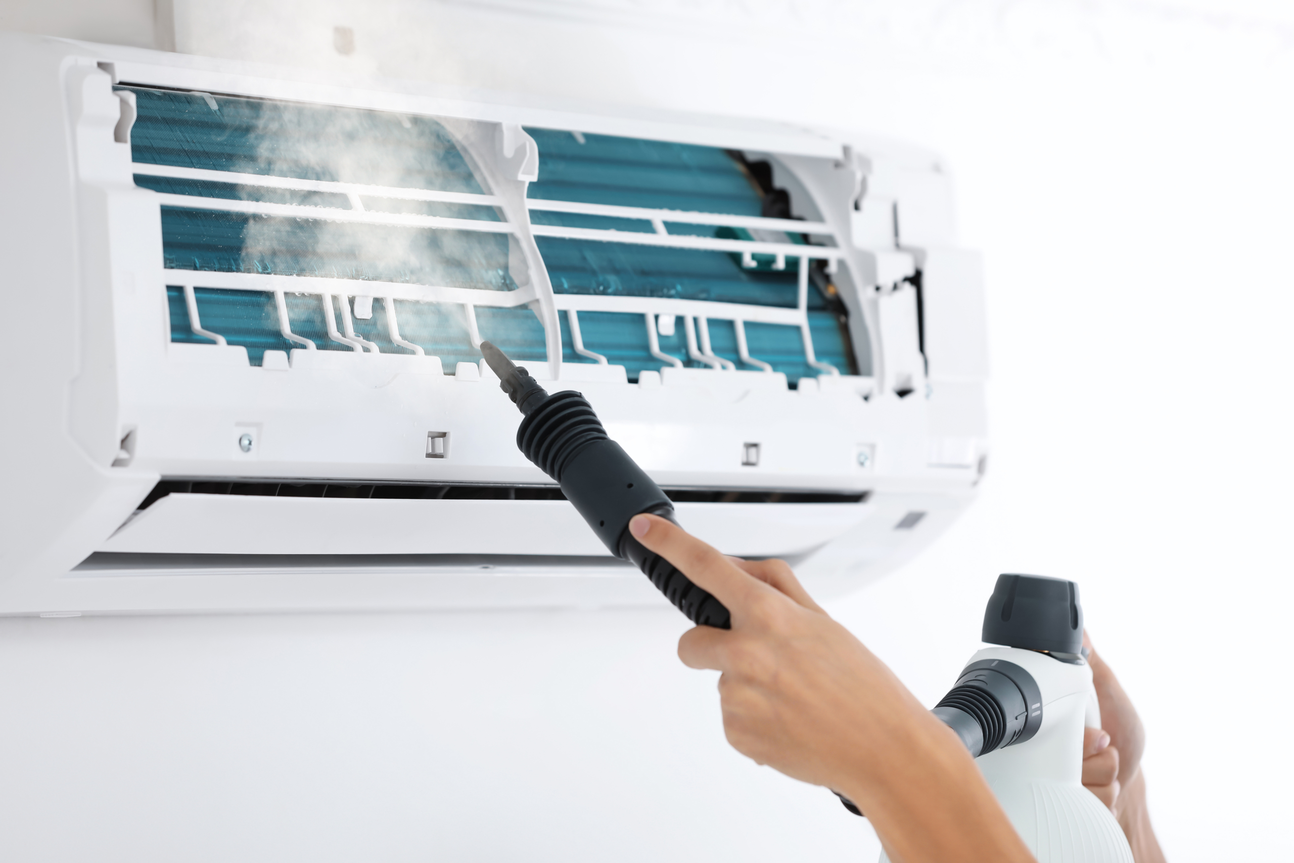 Gebze Tatlıkuyu Mitsubishi Klima Bakımı